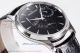 ZF Factory Jaeger LeCoultre Master Ultra Thin Reserve De Marche Black 39 MM Watch Q1378480 (3)_th.jpg